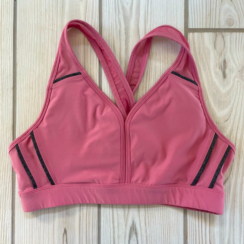 AVIA Sports Bra